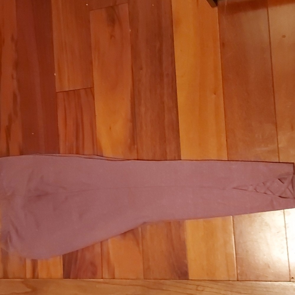 Leggings,  Maternity, Old Navy M
